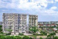 Đầu Tư Chắc Thắng, An Cư Lý Tưởng Tại Căn Hộ The Habitat Binh Duong - Ưu Đãi Chiết Khấu Lên Đến 9%