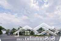 Đầu Tư Chắc Thắng, An Cư Lý Tưởng Tại Căn Hộ The Habitat Binh Duong - Ưu Đãi Chiết Khấu Lên Đến 9%