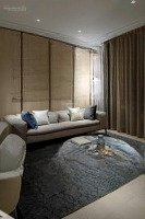 Cần Bán Căn Hộ Grand Marina Sài Gòn Quận 1 . Được Quản Lý Vận Hành Bởi Jw Marriott. Lầu 23