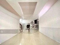 Nhà 2 Tầng 3Pndiện Tích5X12,5M Ngay Vạn Phúc City, Thủ Đức - Hẻm Oto - Sổ Hoàn Công - Nhỉnh 5Ty
