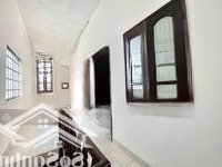 Nhà 2 Tầng 3Pndiện Tích5X12,5M Ngay Vạn Phúc City, Thủ Đức - Hẻm Oto - Sổ Hoàn Công - Nhỉnh 5Ty