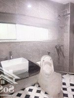 Hơn 10 Tỷ - Ngụy Như Kon Tum -6 Tầng - 30M - Mặt Tiền 3.5M -3 Ô Tô Tránh -Khu Hiếm Nhà Bán