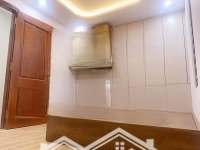 Hơn 10 Tỷ - Ngụy Như Kon Tum -6 Tầng - 30M - Mặt Tiền 3.5M -3 Ô Tô Tránh -Khu Hiếm Nhà Bán
