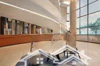 Bán Nhà Góc 3 Mặt Tiền Hoàng Việt-Út Tịch Tân Bình ( 15X20M) 5Tầng- Hđt: 220 Triệu/Tháng Giá Bán 56 Tỷ