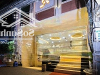 Bán Tòa Khách Sạn Cao Thắng Quận 10 (12 X 20M - Hầm 10 Tầng) - Hđt: 600 Triệu/Tháng - Giá Bán 115 Tỷ