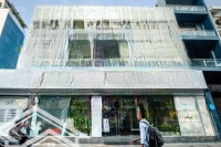 Bán Gấp Nhà 2 Mặt Tiền Phạm Viết Chánh Bình Thạnh (14X20M) - Hđt: 250 Triệu/Tháng - Giá Bán 65 Tỷ