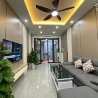 Bán nhà Xã Đàn_Bốn Phòng Ngủ_Có Sân Để Xe_41mx4T_Giá: 7.4 Tỷ_Lh: 0396935190.