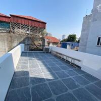Bán nhà Xã Đàn_Bốn Phòng Ngủ_Có Sân Để Xe_41mx4T_Giá: 7.4 Tỷ_Lh: 0396935190.