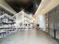 Cho Thuê Nhà Liền Kề Đẹp Tầng 1 + 2 Kđt Văn Phú, Hà Đông - Có Sẵn Nội Thất