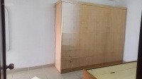 Căn Hộ Chung Cư Thuộc Khu Đô Thi Hồng Hà
