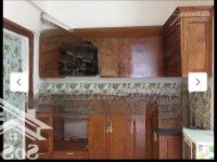 Căn Hộ Chung Cư Thuộc Khu Đô Thi Hồng Hà