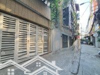 Ngang Đẹp 5M Đường Phan Đăng Lưu, P3, Bt - Diện Tích: 50M2 - Xd: 5 Tầng - Chỉ 11,5 Tỷ Giảm Còn 10,5 Tỷ