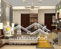 Ngang Đẹp 5M Đường Phan Đăng Lưu, P3, Bt - Diện Tích: 50M2 - Xd: 5 Tầng - Chỉ 11,5 Tỷ Giảm Còn 10,5 Tỷ