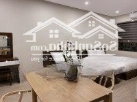 Cần Bán Toà Hộ Sát Hồ Nghinh Ngay Biển Phạm Văn Đông