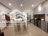 Cần Bán Toà Hộ Sát Hồ Nghinh Ngay Biển Phạm Văn Đông