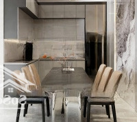 Bán Nhà Riêng Tại Phố Vạn Phúc, 13,5 Tỷ, 52 M2, 7 Phòng Ngủ 7 Vệ Sinh Giá Siêu Hời