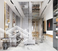 Bán Nhà Riêng Tại Phố Vạn Phúc, 13,5 Tỷ, 52 M2, 7 Phòng Ngủ 7 Vệ Sinh Giá Siêu Hời