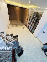 Bán Nhà Kim Giang 30M, 5T, Gần Ô Tô Tránh Giá Chỉ 6.2 Tỷ!