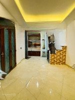 Bán Nhà Kim Giang 30M, 5T, Gần Ô Tô Tránh Giá Chỉ 6.2 Tỷ!