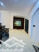 Bán Nhà Kim Giang 30M, 5T, Gần Ô Tô Tránh Giá Chỉ 6.2 Tỷ!
