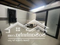 Cho Thuê Phòng (Chdv Tòa 5 Tầng) Như Hình Nhà Mới Xây Dựng