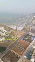 Chính Thức Nhận Booking Quỹ Căn Đẹp Tại Dự Án Sky-M.