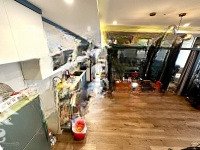 Quỹ Căn Chuyển Nhượng Chung Cư Ecohome Phúc Lợi, 46M2, 68M2, 78M2, 108M2. Liên Hệ: 0912698633.