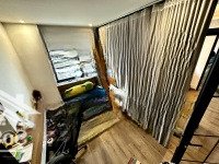 Quỹ Căn Chuyển Nhượng Chung Cư Ecohome Phúc Lợi, 46M2, 68M2, 78M2, 108M2. Liên Hệ: 0912698633.