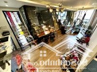 Quỹ Căn Chuyển Nhượng Chung Cư Ecohome Phúc Lợi, 46M2, 68M2, 78M2, 108M2. Liên Hệ: 0912698633.