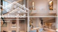 Vista Residence - Sở Hữu Ngay Căn Hộ 3 Phòng Ngủ Với 2Tầm View Đắt Giá: Pháo Hoa Rực Rỡ, Sông Hàn Thơ Mộng