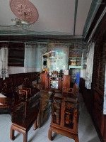 Bán Nhà Riêng Chính Chủ Tại Bình Đại, Bến Tre