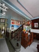 Bán Nhà Riêng Chính Chủ Tại Bình Đại, Bến Tre