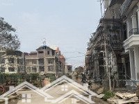 Nhà Mặt Kinh Doanh Trục Chính Khu Đô Thị Hai Mặt Thoáng Kinh Doanh Hay Ở Đều Sinh Lời Cao.