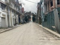 Nhà Mặt Kinh Doanh Trục Chính Khu Đô Thị Hai Mặt Thoáng Kinh Doanh Hay Ở Đều Sinh Lời Cao.