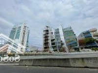 Siêu Hot! Bán Đất 2 Mặt Tiền Ngô Quyền Gần Cầu Rồng, Đà Nẵng. Vị Trí Vàng Đầu Tư