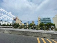 Siêu Hot! Bán Đất 2 Mặt Tiền Ngô Quyền Gần Cầu Rồng, Đà Nẵng. Vị Trí Vàng Đầu Tư