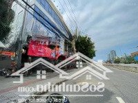 Siêu Hot! Bán Đất 2 Mặt Tiền Ngô Quyền Gần Cầu Rồng, Đà Nẵng. Vị Trí Vàng Đầu Tư