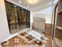 Bán Nhà Mỹ Trì Hạ, Gần Keang Nam, 45/47M2, Chỉ 7.3 Tỷ Rẻ Nhất Khu Vực
