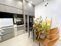 Bán Nhà Mỹ Trì Hạ, Gần Keang Nam, 45/47M2, Chỉ 7.3 Tỷ Rẻ Nhất Khu Vực