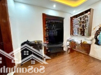 Hiếm, Bán Nhanh Nhà Mỹ Đình, Lô Góc, Dân Xây, Về Ở Ngay Được, Giá Chỉ 6.5 Tỷ. Liên Hệ: 0985.542.625