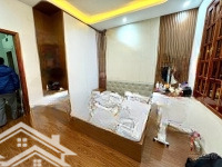Hiếm, Bán Nhanh Nhà Mỹ Đình, Lô Góc, Dân Xây, Về Ở Ngay Được, Giá Chỉ 6.5 Tỷ. Liên Hệ: 0985.542.625