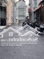 Bán Nhà Riêng 7 Tỷ, 100M2 Tại Lê Văn Khương, Hiệp Thành, Q12, Hcm Chỉ Với Giá Siêu Hời