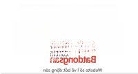 Cho Thuê 2 Tầng Căn Góc 2Mt Đường 7M5 Nguyễn Trung Trực Ven Sông Hàn. Ngay Symphony Sun Group