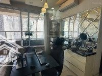 Căn Hộ Bán 163M2, Diện Tích Lớn Bancong 7Met 3 Phòng Ngủ 3 Vệ Sinhtại Sunrise City Quận 7 Giá Bán 10.5 Tỷ
