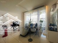 Căn Hộ Bán 163M2, Diện Tích Lớn Bancong 7Met 3 Phòng Ngủ 3 Vệ Sinhtại Sunrise City Quận 7 Giá Bán 10.5 Tỷ