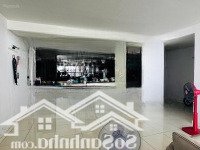 Căn Hộ Bán 163M2, Diện Tích Lớn Bancong 7Met 3 Phòng Ngủ 3 Vệ Sinhtại Sunrise City Quận 7 Giá Bán 10.5 Tỷ