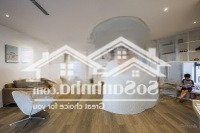 Bán Căn Hộ 2 Phòng Diện Tích 90M Bán 9 Tỷ Tại Dự Án Sun Grand Ancora Lương Yên .