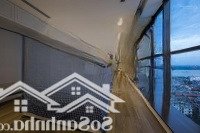Bán Căn Hộ 2 Phòng Diện Tích 90M Bán 9 Tỷ Tại Dự Án Sun Grand Ancora Lương Yên .