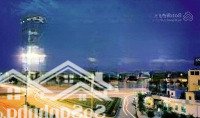 Bán Tòa Nhà Văn Phòng 7 Nổi + 1 Hầm, Mặt Phố Liễu Giai Doanh Thu 10 Tỷ/Năm