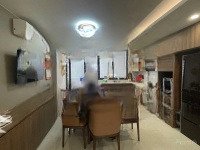 Bán Nhà Đẹp 85M2, 6 Tầng Thang Máy Mặt Đường Nguyễn Khuyến, Hải Phòng